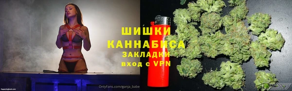 a pvp Арсеньев