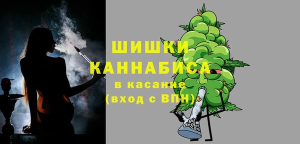 a pvp Арсеньев
