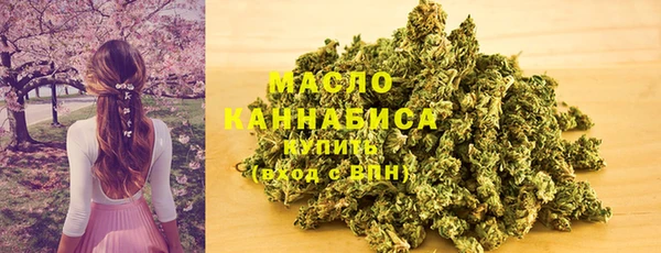 тгк Аркадак