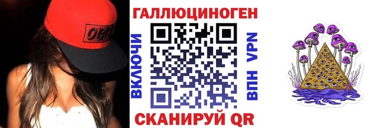 Галлюциногенные грибы Psilocybine cubensis Омск
